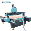 Mesin Ukiran Router 1325 Cnc